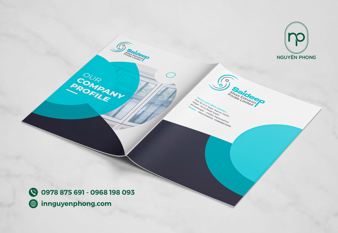 Catalogue bất động sản